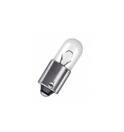 Bulb BA9s 230v  5w Spectra B100SLF B100FLF B200SLF B200FLF